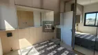 Foto 24 de Apartamento com 1 Quarto à venda, 40m² em Cajuru, Curitiba