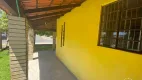 Foto 6 de Casa com 4 Quartos à venda, 102m² em Centro, Tramandaí