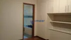 Foto 13 de Apartamento com 3 Quartos à venda, 142m² em Perdizes, São Paulo