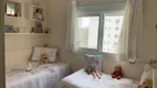 Foto 9 de Apartamento com 3 Quartos à venda, 208m² em Alto de Pinheiros, São Paulo