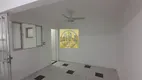 Foto 14 de Sobrado com 4 Quartos à venda, 225m² em Aclimação, São Paulo