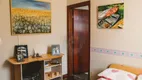 Foto 21 de Casa de Condomínio com 4 Quartos à venda, 186m² em Urbanova, São José dos Campos