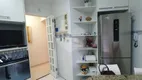 Foto 49 de Apartamento com 3 Quartos para venda ou aluguel, 100m² em Santana, São Paulo