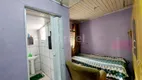 Foto 6 de Casa com 3 Quartos à venda, 110m² em Petropolis, Passo Fundo
