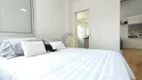 Foto 8 de Apartamento com 1 Quarto à venda, 47m² em Higienópolis, São Paulo