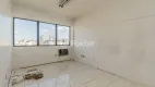 Foto 10 de Sala Comercial à venda, 30m² em Higienópolis, Porto Alegre