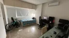 Foto 17 de Apartamento com 4 Quartos à venda, 360m² em Piedade, Jaboatão dos Guararapes