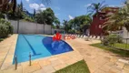 Foto 39 de Casa de Condomínio com 3 Quartos à venda, 127m² em Jardim São Luís, São Paulo