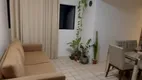 Foto 2 de Apartamento com 3 Quartos para venda ou aluguel, 65m² em Boa Viagem, Recife
