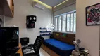 Foto 18 de Apartamento com 3 Quartos à venda, 196m² em Ipanema, Rio de Janeiro