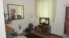 Foto 3 de Casa com 3 Quartos à venda, 90m² em Sampaio, Rio de Janeiro
