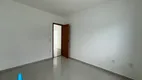 Foto 27 de Casa com 3 Quartos à venda, 100m² em Areal, Araruama