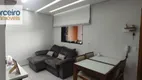 Foto 3 de Apartamento com 1 Quarto à venda, 37m² em Vila Granada, São Paulo