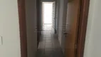 Foto 16 de Casa com 2 Quartos à venda, 150m² em Centro, Ribeirão Bonito