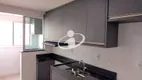 Foto 29 de Apartamento com 3 Quartos para alugar, 143m² em Tubalina, Uberlândia
