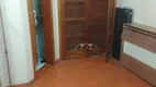 Foto 9 de Sobrado com 3 Quartos à venda, 86m² em Vila Bastos, Santo André