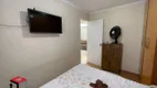 Foto 11 de Apartamento com 2 Quartos à venda, 50m² em Taboão, São Bernardo do Campo