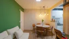 Foto 6 de Apartamento com 3 Quartos à venda, 57m² em Camargos, Belo Horizonte