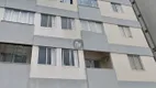 Foto 16 de Apartamento com 2 Quartos à venda, 87m² em Centro, Balneário Camboriú