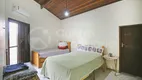 Foto 12 de Casa com 3 Quartos à venda, 128m² em Balneario Arpoador , Peruíbe