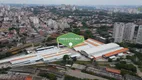 Foto 3 de Galpão/Depósito/Armazém para alugar, 1838m² em Vila Anastácio, São Paulo