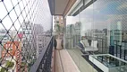 Foto 20 de Apartamento com 4 Quartos à venda, 405m² em Jardim Europa, São Paulo