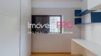 Foto 26 de Apartamento com 3 Quartos à venda, 180m² em Moema, São Paulo