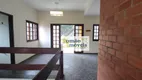 Foto 25 de Casa com 3 Quartos à venda, 327m² em Olho D Agua, Mairiporã