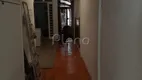 Foto 12 de Casa com 3 Quartos à venda, 190m² em Jardim Chapadão, Campinas