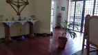 Foto 24 de Casa de Condomínio com 4 Quartos à venda, 500m² em Chácara Represinha, Cotia