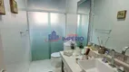 Foto 19 de Casa com 3 Quartos à venda, 377m² em Vila Rosalia, Guarulhos