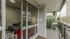 Foto 14 de Apartamento com 3 Quartos à venda, 312m² em Centro, Novo Hamburgo