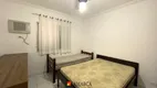 Foto 19 de Apartamento com 2 Quartos à venda, 70m² em Enseada, Guarujá