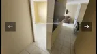 Foto 19 de Apartamento com 3 Quartos para alugar, 75m² em Pina, Recife