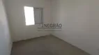 Foto 16 de Sobrado com 3 Quartos à venda, 84m² em Ipiranga, São Paulo