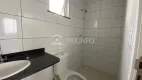 Foto 5 de Apartamento com 3 Quartos à venda, 78m² em Jardim Eldorado, São Luís