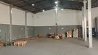 Foto 4 de Galpão/Depósito/Armazém à venda, 720m² em São Sebastião, Contagem
