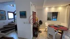 Foto 9 de Casa de Condomínio com 2 Quartos à venda, 80m² em Praia de Juquehy, São Sebastião