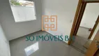 Foto 17 de Apartamento com 2 Quartos à venda, 50m² em Santa Mônica, Belo Horizonte