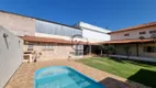 Foto 44 de Casa de Condomínio com 5 Quartos à venda, 475m² em Setor Habitacional Arniqueira, Águas Claras