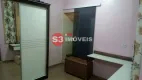 Foto 44 de Casa com 4 Quartos à venda, 300m² em Vila Santa Margarida, Ferraz de Vasconcelos