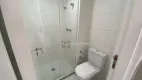 Foto 3 de Flat com 1 Quarto para alugar, 38m² em Bela Vista, São Paulo