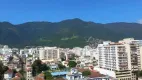 Foto 20 de Apartamento com 2 Quartos à venda, 70m² em Andaraí, Rio de Janeiro