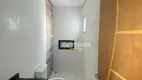 Foto 4 de Cobertura com 2 Quartos à venda, 114m² em Vila Valparaiso, Santo André