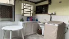 Foto 11 de Apartamento com 3 Quartos à venda, 61m² em Vale do Paraíso, Teresópolis