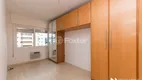 Foto 12 de Apartamento com 2 Quartos à venda, 67m² em Vila Ipiranga, Porto Alegre