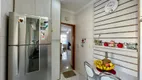 Foto 28 de Apartamento com 2 Quartos à venda, 65m² em Jardim Apolo II, São José dos Campos
