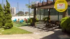 Foto 21 de Cobertura com 4 Quartos à venda, 560m² em Jardim do Mar, São Bernardo do Campo