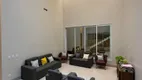 Foto 5 de Casa de Condomínio com 1 Quarto à venda, 250m² em Condomínio Belvedere, Cuiabá