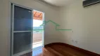 Foto 25 de Casa de Condomínio com 3 Quartos para alugar, 296m² em TERRAS DE PIRACICABA, Piracicaba